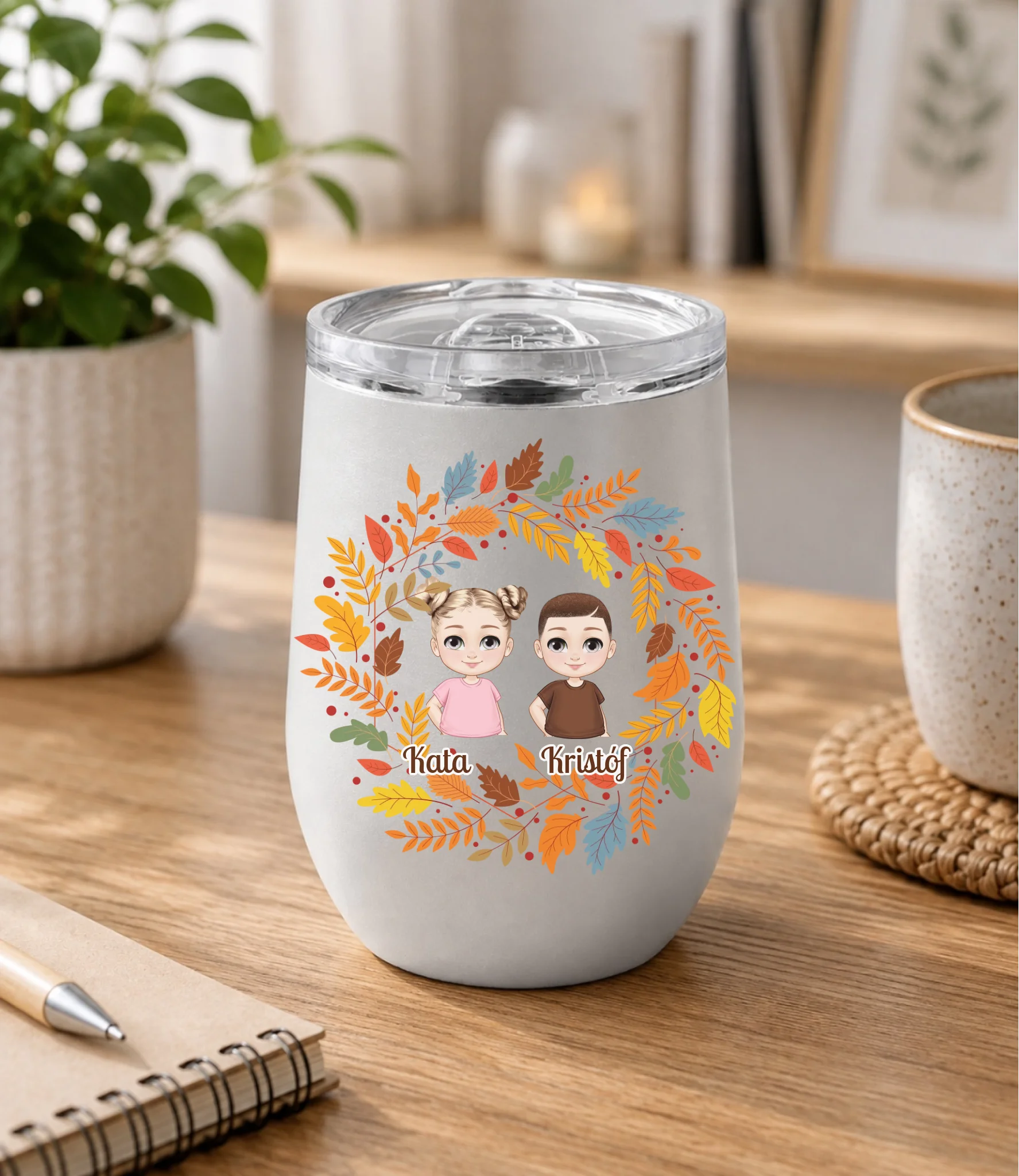 tumbler-400ml